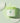 Ariul Apple Cider All Kill Cleansing Bubble Pad 60 sheets  Skin Cleansing Ariul