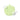 Ariul Apple Cider All Kill Cleansing Bubble Pad 60 sheets  Skin Cleansing Ariul