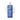 Uriage Baby Lotion Premier Lait 500ml  Body Care Uriage