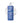 Uriage Baby Lotion Premier Lait 500ml  Body Care Uriage