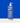 Uriage Baby Lotion Premier Lait 500ml  Body Care Uriage