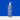Uriage Baby Lotion Premier Lait 500ml  Body Care Uriage