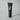 JSOOP Style J For Men Soft Wax 150ml  Hair Care JSOOP