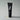 JSOOP Style J For Men Soft Wax 150ml  Hair Care JSOOP