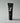 JSOOP Style J For Men Soft Wax 150ml  Hair Care JSOOP