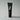 JSOOP Style J For Men Soft Wax 150ml  Hair Care JSOOP