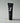 JSOOP Style J For Men Soft Wax 150ml  Hair Care JSOOP