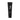 JSOOP Style J For Men Soft Wax 150ml  Hair Care JSOOP