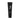 JSOOP Style J For Men Soft Wax 150ml  Hair Care JSOOP