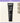 JSOOP Style J For Men Soft Wax 150ml  Hair Care JSOOP