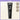 JSOOP Style J For Men Soft Wax 150ml  Hair Care JSOOP