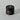 JSOOP Style J For Men Matt Wax 120g  Hair Care JSOOP