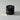 JSOOP Style J For Men Matt Wax 120g  Hair Care JSOOP