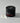 JSOOP Style J For Men Matt Wax 120g  Hair Care JSOOP