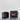 JSOOP Style J For Men Matt Wax 120g  Hair Care JSOOP
