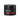 JSOOP Style J For Men Matt Wax 120g  Hair Care JSOOP