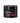 JSOOP Style J For Men Matt Wax 120g  Hair Care JSOOP
