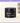 JSOOP Style J For Men Matt Wax 120g  Hair Care JSOOP