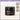 JSOOP Style J For Men Matt Wax 120g  Hair Care JSOOP
