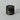 JSOOP Style J For Men Cream Wax 120g  Hair Care JSOOP
