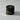 JSOOP Style J For Men Cream Wax 120g  Hair Care JSOOP
