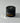 JSOOP Style J For Men Cream Wax 120g  Hair Care JSOOP