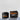JSOOP Style J For Men Cream Wax 120g  Hair Care JSOOP