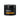 JSOOP Style J For Men Cream Wax 120g  Hair Care JSOOP