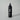 JSOOP Style J For Men Perfect Setting Spray 200ml  Hair Care JSOOP