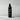 JSOOP Style J For Men Perfect Setting Spray 200ml  Hair Care JSOOP