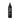 JSOOP Style J For Men Perfect Setting Spray 200ml  Hair Care JSOOP