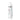 PHYSIOGEL Red Soothing Cica Balance Toner 200ml  Toners, Serums, Essences PHYSIOGEL