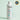 PHYSIOGEL Red Soothing Cica Balance Toner 200ml  Toners, Serums, Essences PHYSIOGEL