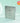 REJURAN Healer Perfect Healing V Tightener 4 Sheets  Masks, Pads, Patches Rovectin