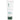 FLEEF Cica-Aloe Fresh Moisture Cream 150ml  Skin Care FLEEF