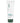 FLEEF Cica-Aloe Fresh Moisture Cream 150ml  Skin Care FLEEF