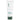 FLEEF Cica-Aloe Fresh Moisture Cream 150ml  Skin Care FLEEF
