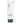 FLEEF Cica-Aloe Fresh Moisture Cream 150ml  Skin Care FLEEF