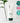 FLEEF Cica-Aloe Fresh Moisture Cream 150ml  Skin Care FLEEF