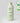 Dr.FORHAIR Phytotherapy Shampoo 500ml  Hair Care Dr.FORHAIR