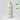 Dr.FORHAIR Phytotherapy Shampoo 500ml  Hair Care Dr.FORHAIR