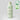 Dr.FORHAIR Phytotherapy Shampoo 500ml  Hair Care Dr.FORHAIR