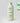 Dr.FORHAIR Phytotherapy Shampoo 500ml  Hair Care Dr.FORHAIR
