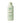Dr.FORHAIR Phytotherapy Shampoo 500ml  Hair Care Dr.FORHAIR