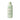 Dr.FORHAIR Phytotherapy Shampoo 500ml  Hair Care Dr.FORHAIR