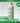 Dr.FORHAIR Phytotherapy Shampoo 500ml  Hair Care Dr.FORHAIR