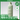 Dr.FORHAIR Phytotherapy Shampoo 500ml  Hair Care Dr.FORHAIR