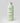 Dr.FORHAIR Phytotherapy Treatment 500ml  Hair Care Dr.FORHAIR
