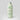 Dr.FORHAIR Phytotherapy Treatment 500ml  Hair Care Dr.FORHAIR