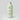 Dr.FORHAIR Phytotherapy Treatment 500ml  Hair Care Dr.FORHAIR